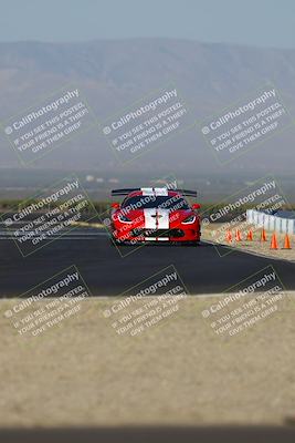 media/Oct-04-2025-Speed Ventures (Sat) [[3f074c1365]]/Orange/Session 1 (Turn 1)/